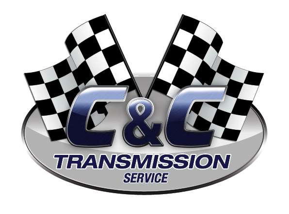 C & C Transmission Service | 1560 W Highland Ave, San Bernardino, CA 92411, USA | Phone: (909) 887-0998