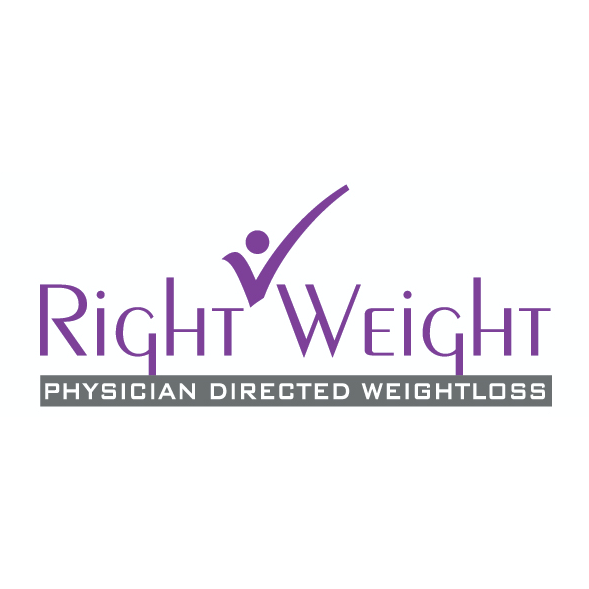 Right Weight Center | 7219 Hanover Pkwy suite b, Greenbelt, MD 20770, USA | Phone: (301) 345-7885