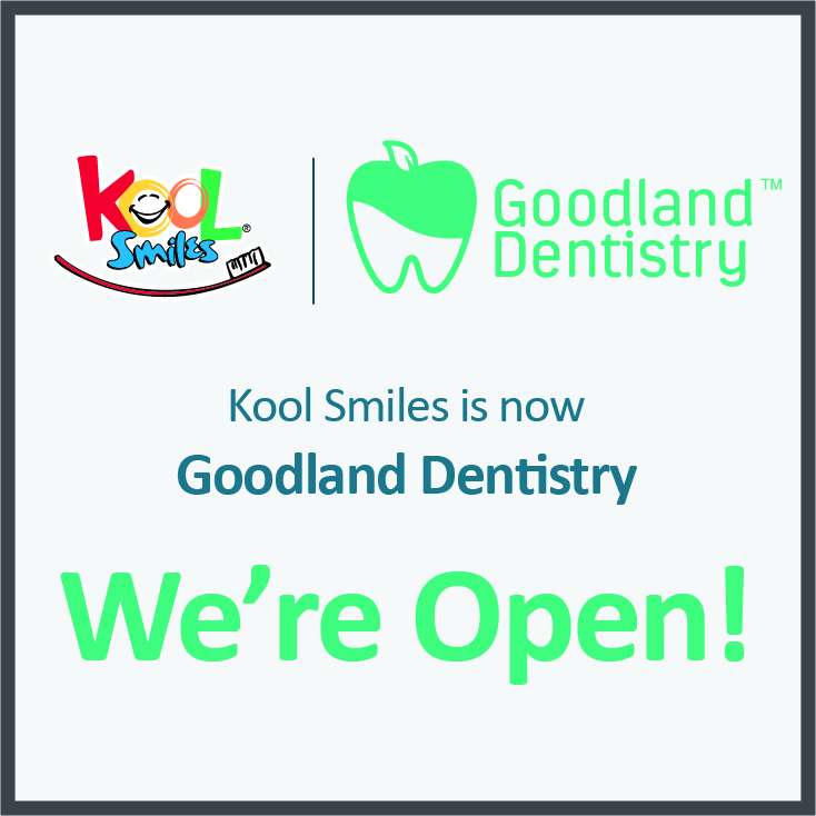 Goodland Dentistry | 3840 Aldine Mail Rte Rd, Houston, TX 77039, USA | Phone: (346) 320-8607