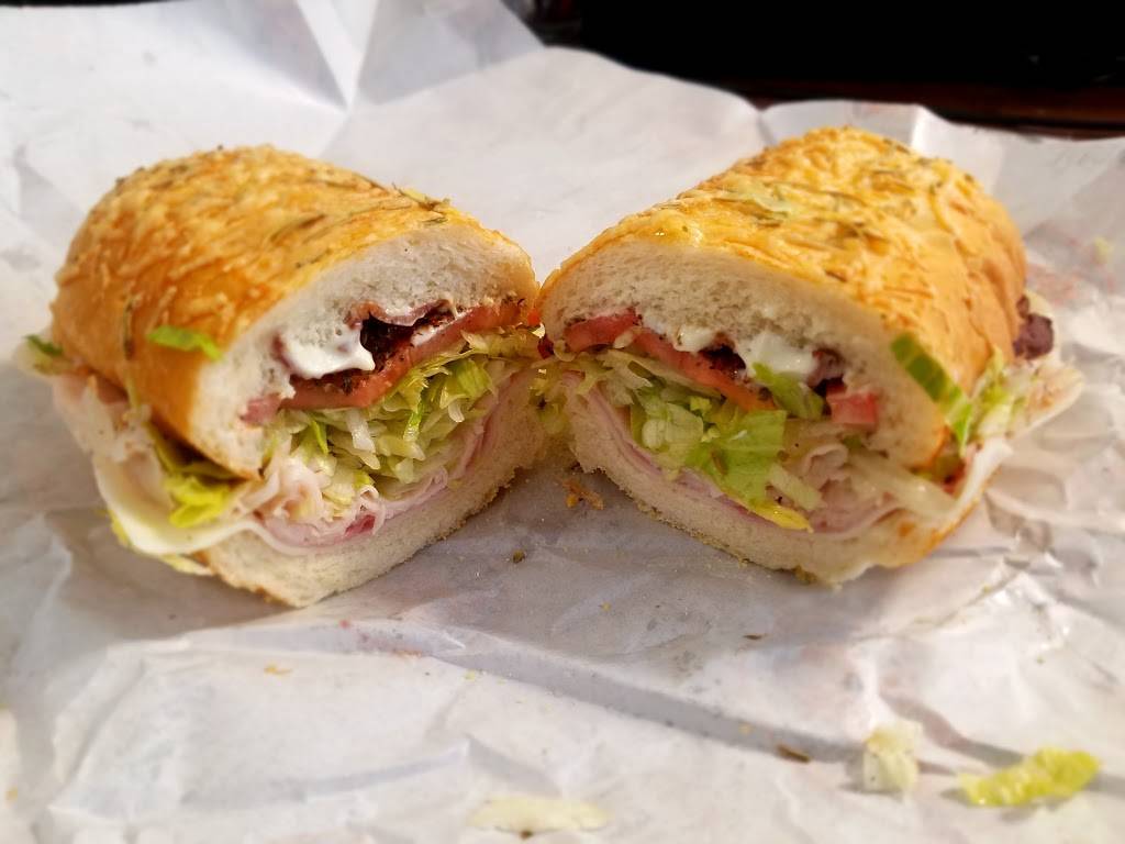 Jersey Mikes Subs | 537 S Meadows Pkwy, Reno, NV 89521, USA | Phone: (775) 800-1399