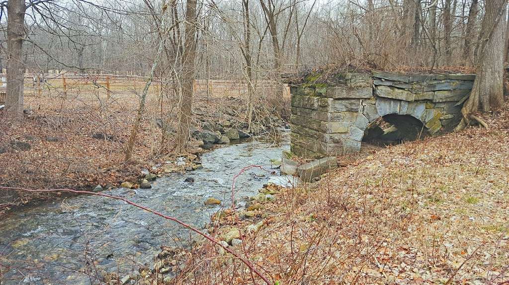 Orzech Family Preserve | 1 Botsford Hill Rd, Roxbury, CT 06783, USA | Phone: (860) 350-4148