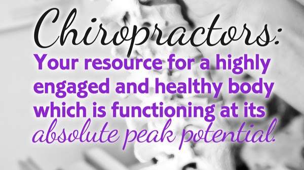 Connect 2 Health Chiropractic | 777 S Fry Rd # 101, Katy, TX 77450, USA | Phone: (281) 398-1113