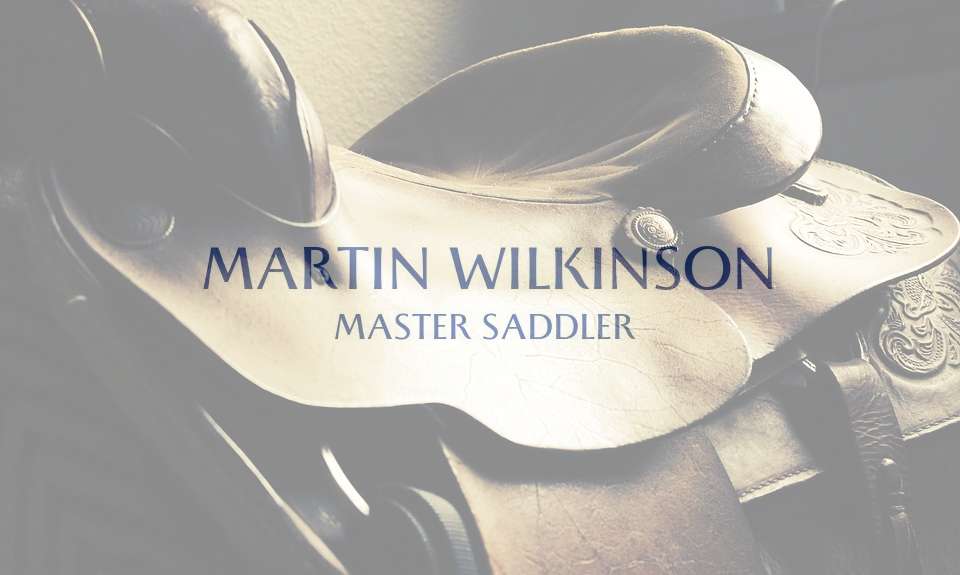 Martin Wilkinson | The Flint Barn Coursers Farm, Coursers Road, Hertfordshire AL4 0PG, UK | Phone: 01727 821020