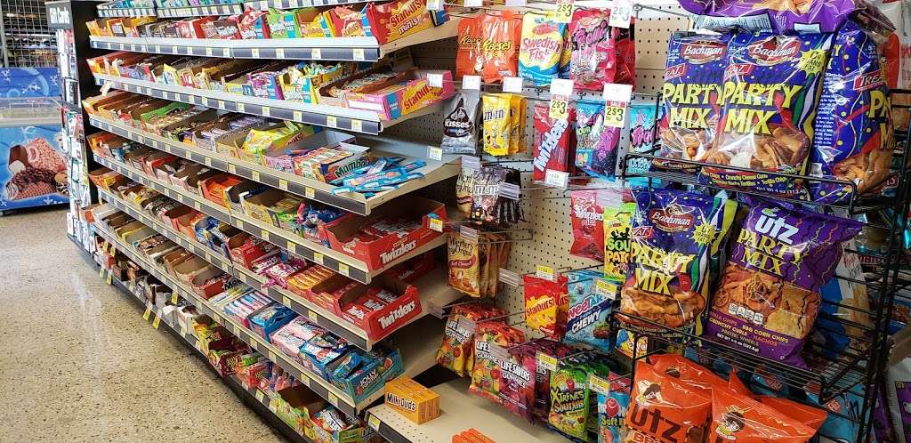 Turkey Hill Minit Market | 735 Newark Rd, Landenberg, PA 19350, USA | Phone: (610) 268-3511