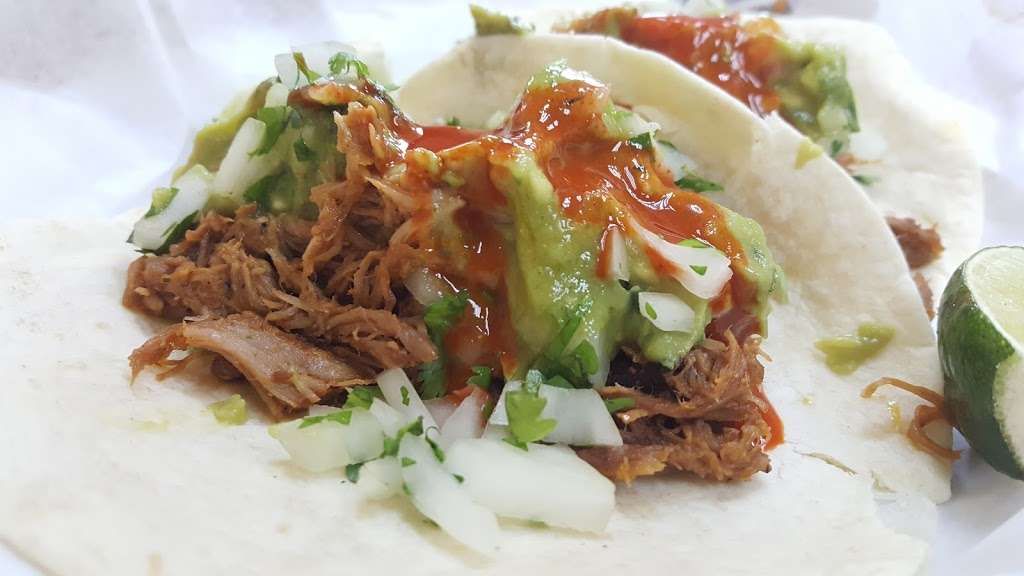 Burrito Loco Fresh Mexican Grill | 128 Commack Rd, Commack, NY 11725, USA | Phone: (631) 462-3030