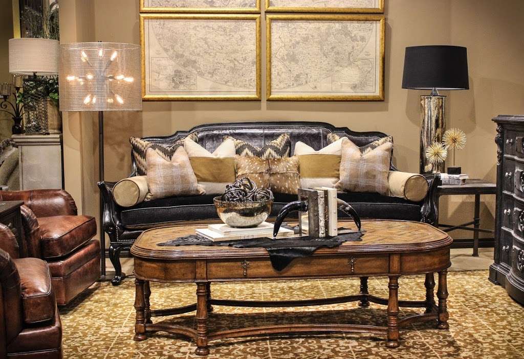 Bartholet Home Furnishings | 12280 Interstate 45 S, Conroe, TX 77304, USA | Phone: (936) 539-5661