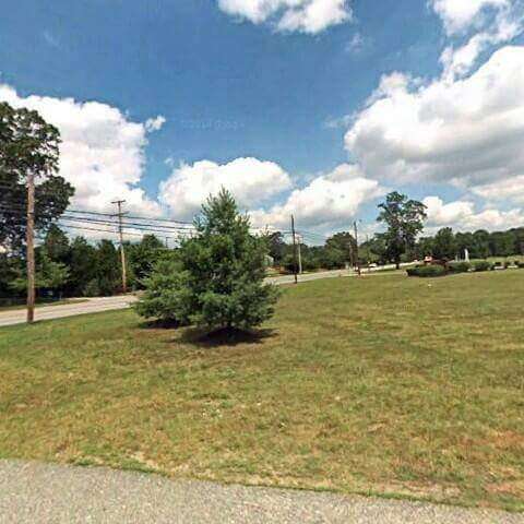 Severn Mobile Home Park | 7959 Telegraph Rd Trlr 24b, Severn, MD 21144 | Phone: (410) 519-2310