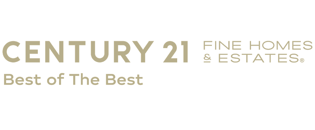 Century 21 Best of the Best | 6802 Saratoga Blvd, Corpus Christi, TX 78414, USA | Phone: (361) 994-0204