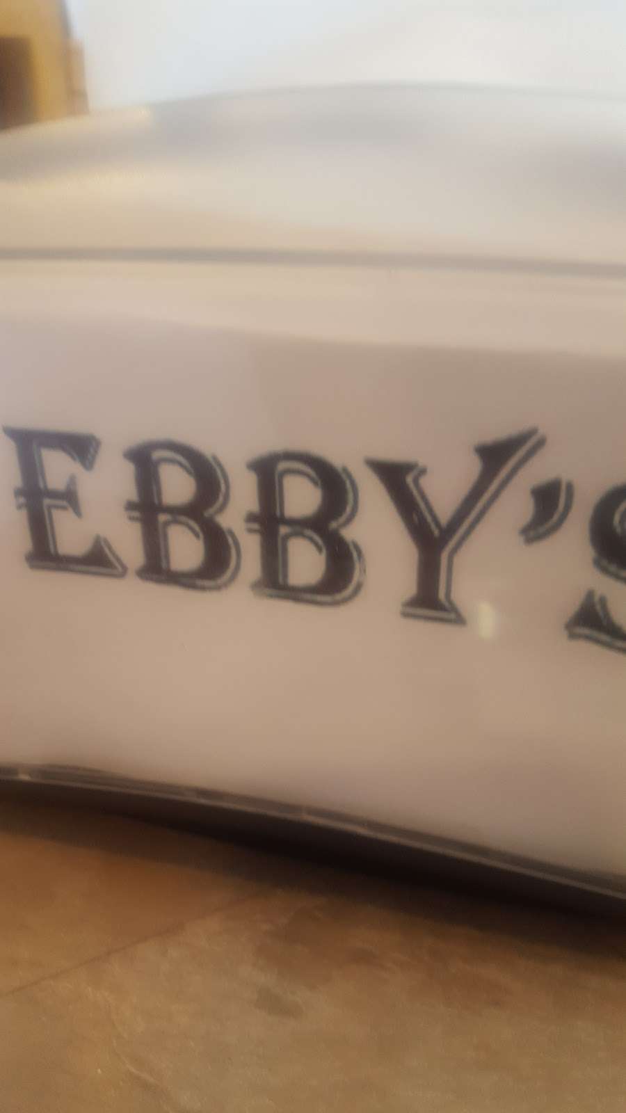 Ebbys Deli | 2001 W Central Ave, Seaside Park, NJ 08752, USA | Phone: (732) 250-4040