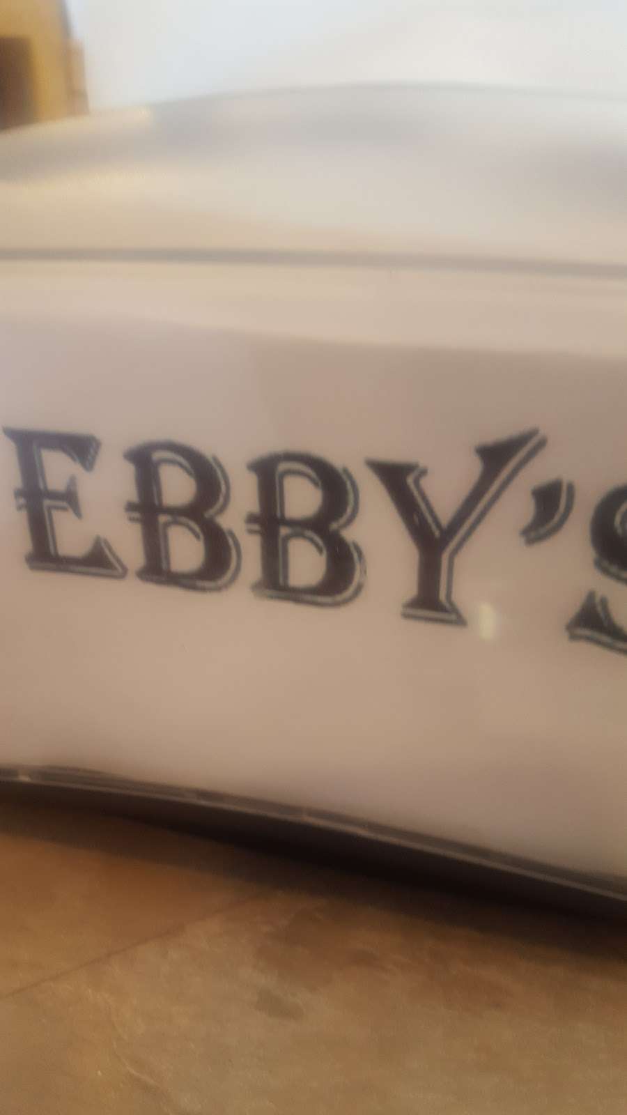 Ebbys Deli | 2001 W Central Ave, Seaside Park, NJ 08752 | Phone: (732) 250-4040