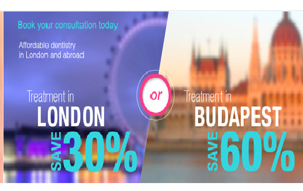 Hungary 4 U Ltd | Rosebery Court, Church Ln, Chessington KT9 2DL, UK | Phone: 020 8241 1297