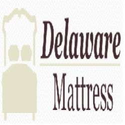 Delaware Mattress | 34407 Dupont Blvd #1, Frankford, DE 19945, USA | Phone: (302) 278-3130