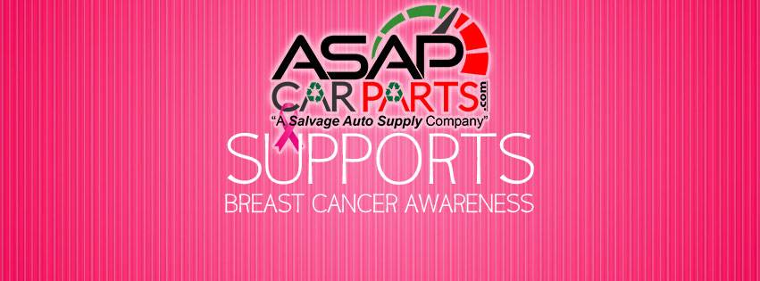 ASAP Car Parts | 3301 Robinson Cir, Charlotte, NC 28206, USA | Phone: (704) 755-5000