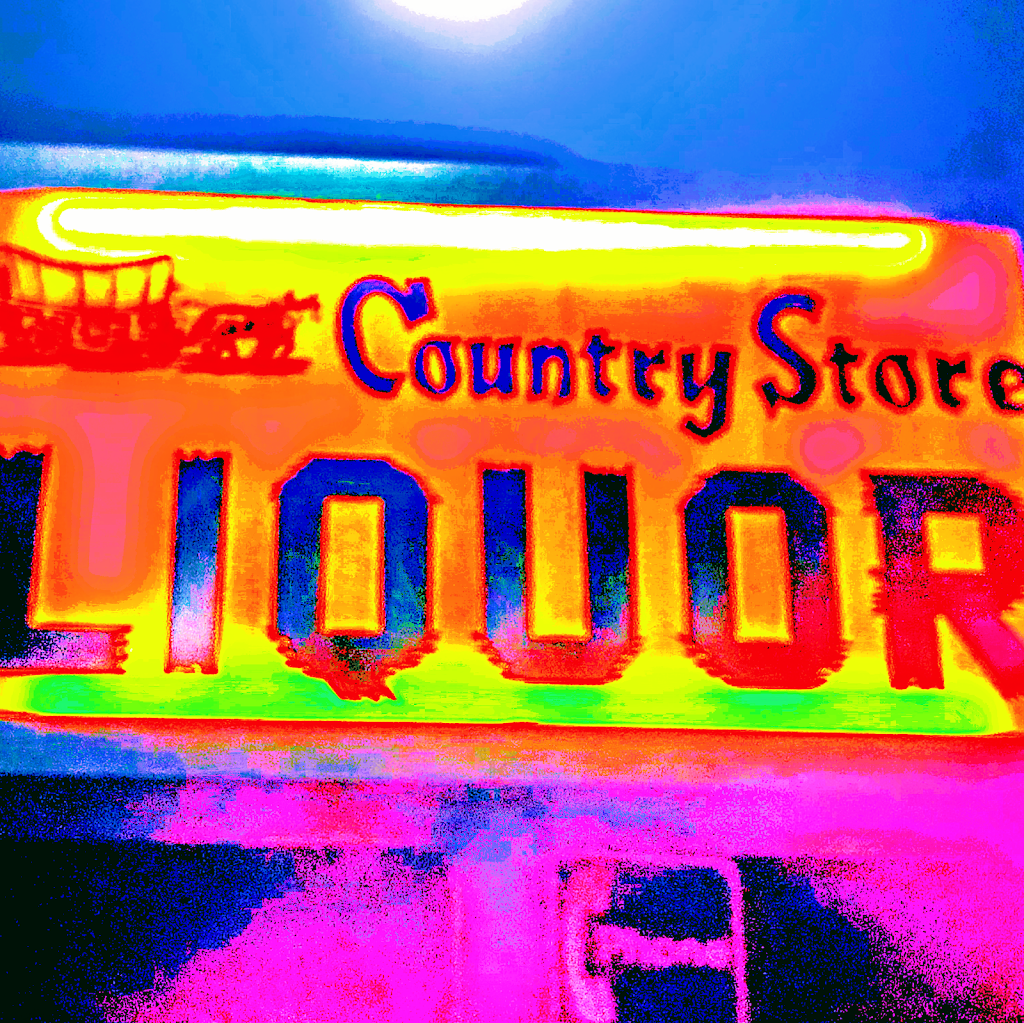 Country Store Liquor | 550 S Garfield Ave, Monterey Park, CA 91754 | Phone: (626) 573-0349