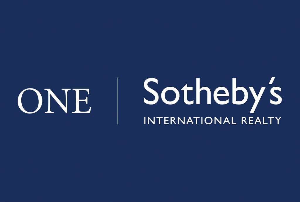 One Sothebys International Realty - Jupiter | 2159 S US Highway 1, Jupiter, FL 33477, USA | Phone: (561) 932-1832