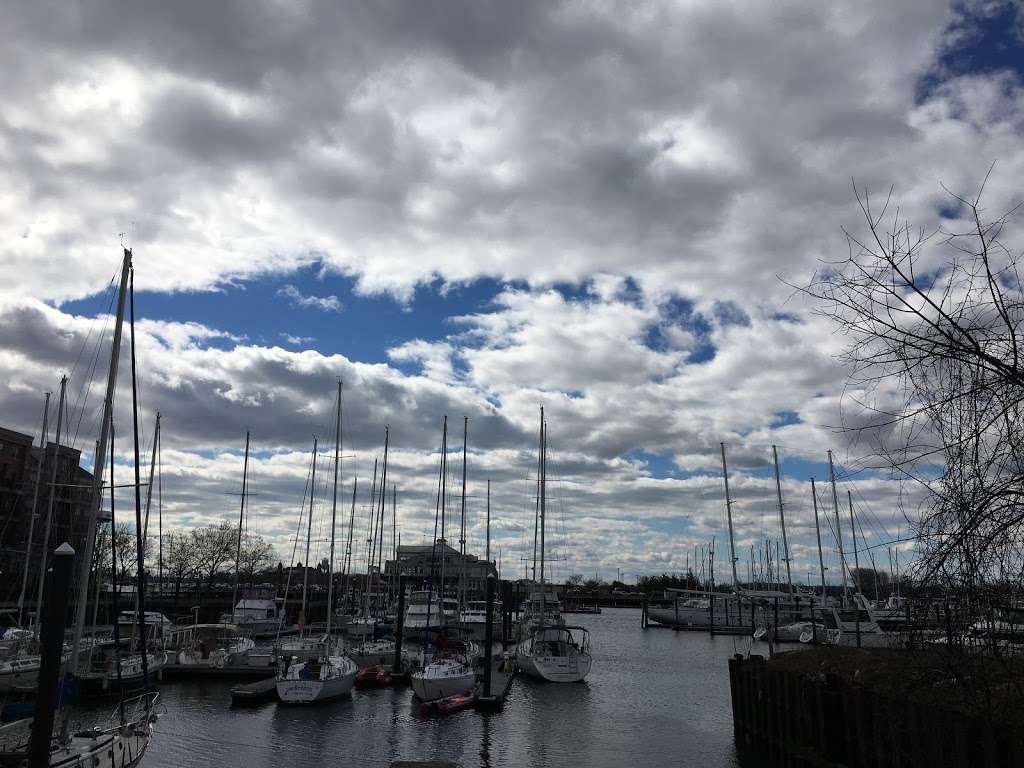 Liberty Harbor Marina Boatyard | 15 Marin Blvd, Jersey City, NJ 07302, USA | Phone: (201) 516-7500 Liberty Harbor Marina Boatyard | 15 Marin Blvd, Jersey City, NJ 07302, USA | Phone: (201) 516-7500