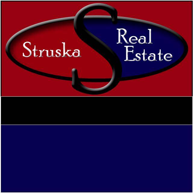 Struska Real Estate | 14680 Rosholt Loop, Colorado Springs, CO 80921, USA | Phone: (719) 232-4059
