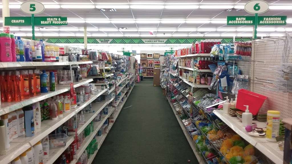 Dollar Tree | 1000 S Washington Ave, Scranton, PA 18505 | Phone: (570) 871-6055