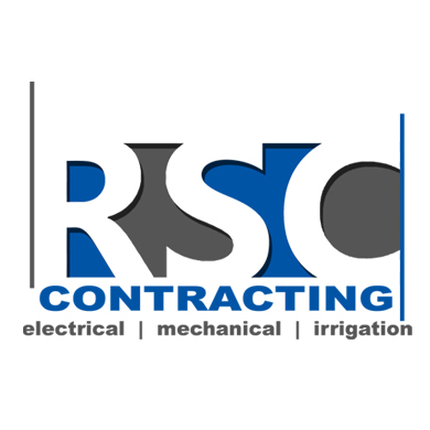 RSC Contracting, Inc | 4440 S High School Rd ste a, Indianapolis, IN 46241, USA | Phone: (317) 973-1068