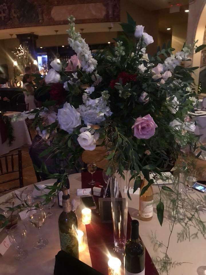 Wild Orchid Custom Floral Designs | Maple Park, IL 60151, USA | Phone: (630) 849-9036