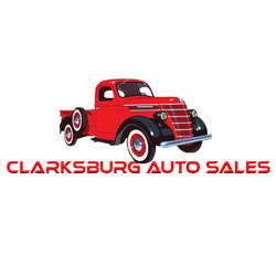 Clarksburg Auto Sales | 23300 Clarksburg Rd, Clarksburg, MD 20871, USA | Phone: (240) 805-5580