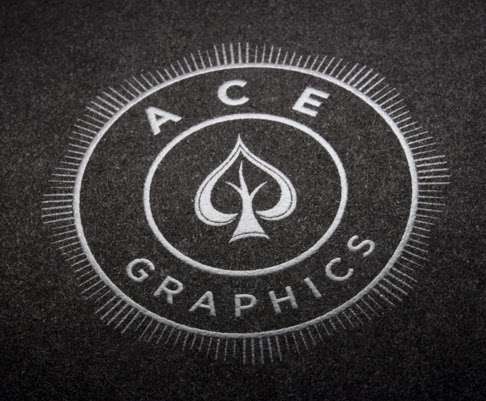Ace Graphics | 2052 Corporate Ln, Naperville, IL 60563 | Phone: (630) 357-2244