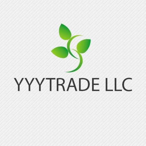 YYY Trade LLC | 825 Dawson Dr Suite 8, Newark, DE 19713, USA | Phone: (503) 858-2472