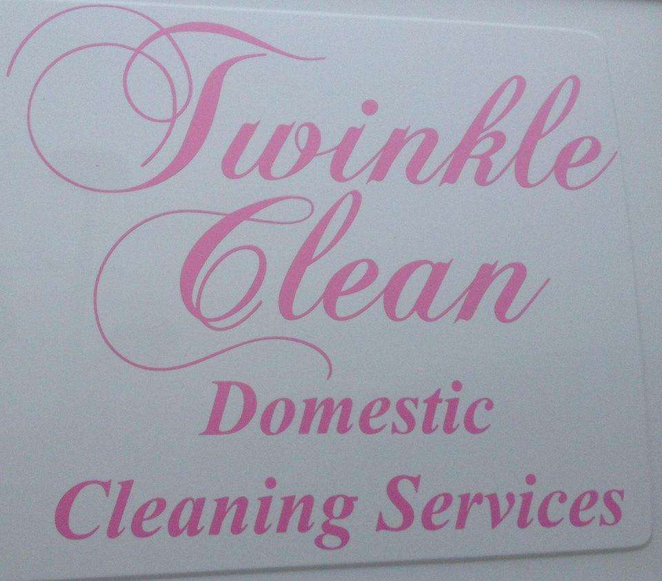 Jodies Cleaning Service | Highwood Rd, Chelmsford CM1 3QE, UK | Phone: 07576 446646