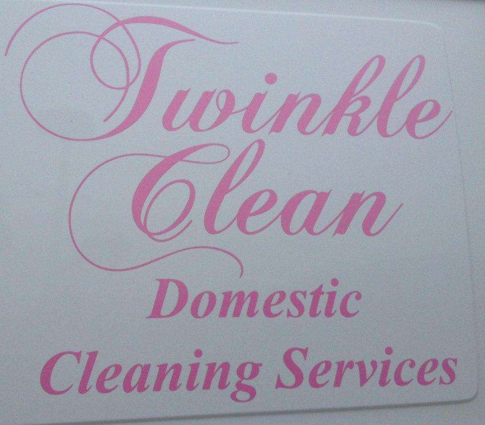 Jodie S Cleaning Service Highwood Rd Chelmsford Cm1 3qe Uk