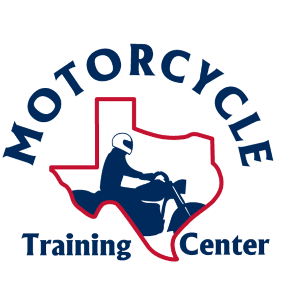 Motorcycle Training Center - Magnolia | 11510 Farm to Market Rd 1488 Ste D, Magnolia, TX 77354, USA | Phone: (800) 410-4549 Motorcycle Training Center - Magnolia | 11510 Farm to Market Rd 1488 Ste D, Magnolia, TX 77354, USA | Phone: (800) 410-4549