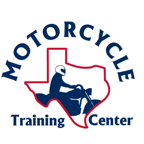 Motorcycle Training Center - Magnolia | 11510 Farm to Market Rd 1488 Ste D, Magnolia, TX 77354, USA | Phone: (800) 410-4549