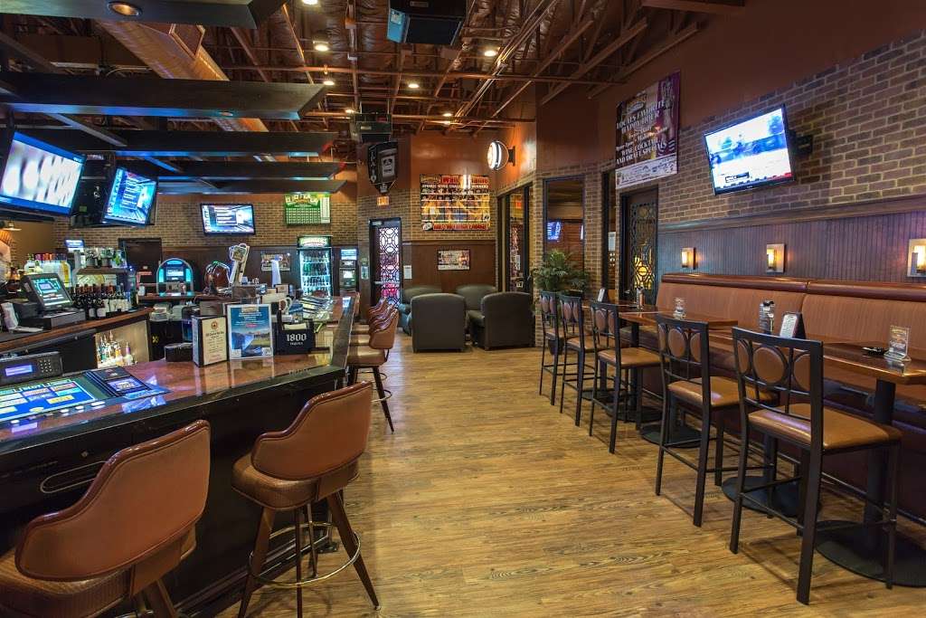 Rounders Grilling & Gaming | 8030 Blue Diamond Rd, Las Vegas, NV 89178 | Phone: (702) 212-0594