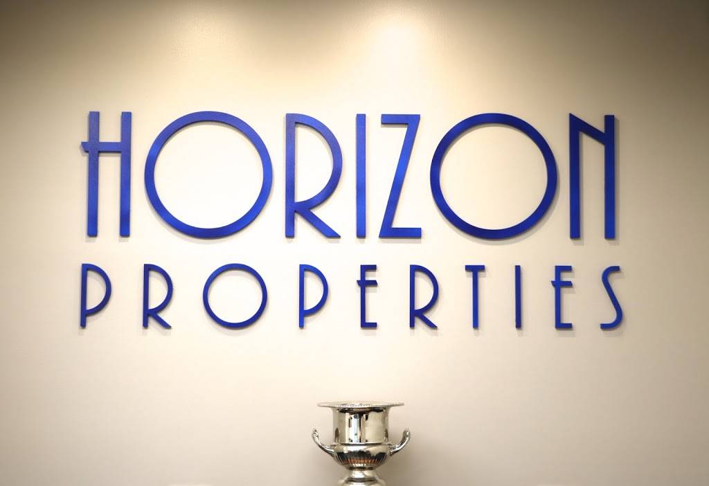 Horizon Properties of Miami | 18610 NW 87th Ave #204, Hialeah, FL 33015, USA | Phone: (305) 364-9945