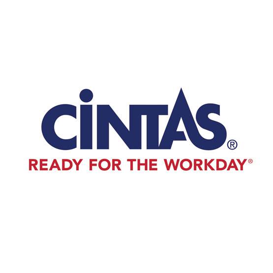 Cintas Commercial Carpet & Tile Cleaning | 3375 Mike Collins Dr, Eagan, MN 55121, USA | Phone: (651) 254-7363