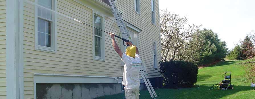 Painting Contractors in Memorial | 8 Stonegate Dr, Houston, TX 77024, USA | Phone: (902) 500-2258