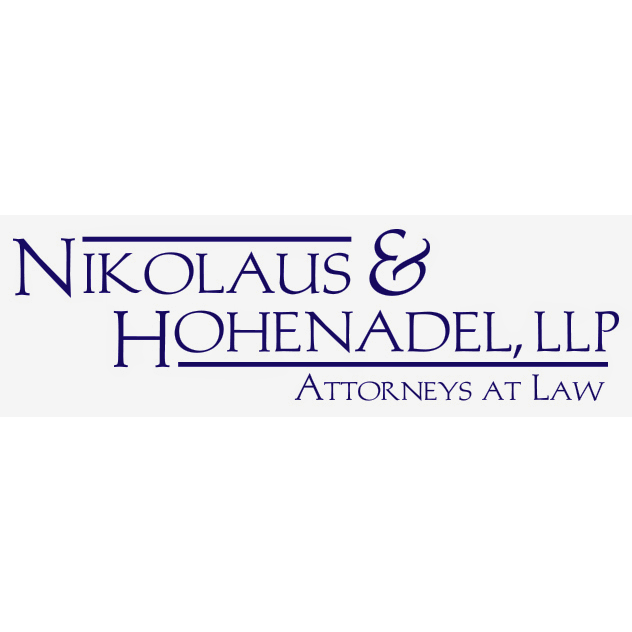 Nikolaus & Hohenadel, LLP, Attorneys At Law | 215 E State St, Quarryville, PA 17566, USA | Phone: (717) 806-5426