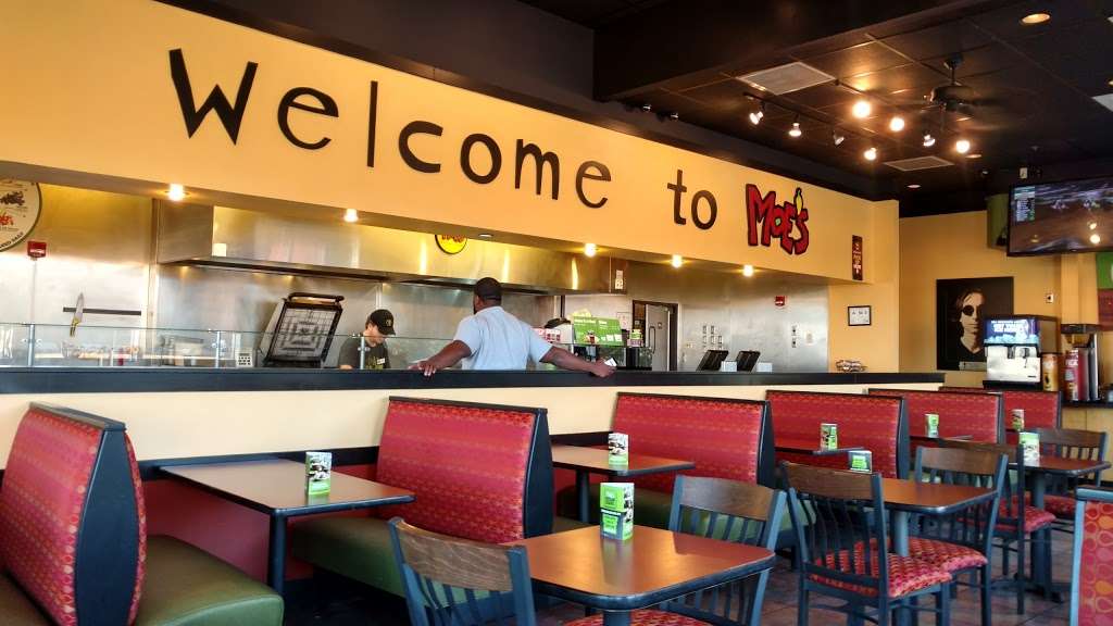 Moes Southwest Grill | 8133 Kensington Dr unit c, Waxhaw, NC 28173, USA | Phone: (704) 843-9355