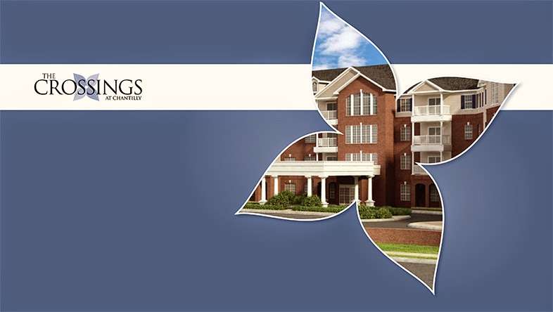 The Crossings at Chantilly | 2980 Centreville Rd, Herndon, VA 20171, USA | Phone: (703) 994-4561