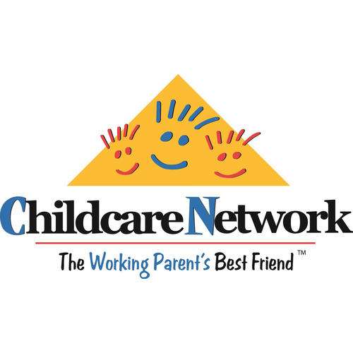Childcare Network | 1750 Oak Hollow Rd, Gastonia, NC 28054, USA | Phone: (704) 868-2054