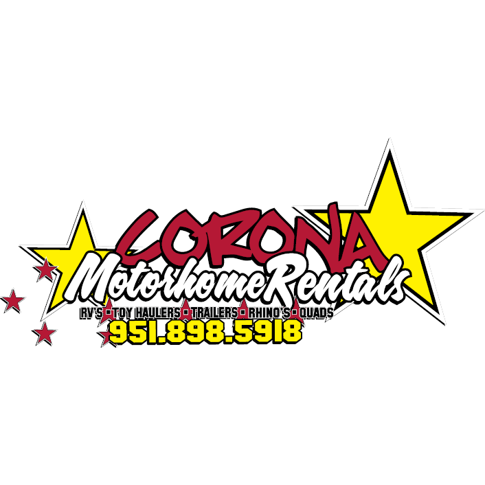 Corona Motorhome Rentals | 3839 Van Buren Boulevard, Riverside, CA 92503 | Phone: (951) 898-5918