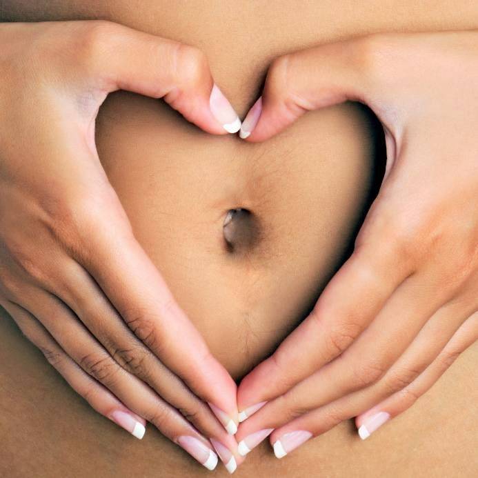 Yoga for Pregnancy at Pomerado Hospital | 15611 Pomerado Rd, Poway, CA 92064, USA | Phone: (760) 716-6386