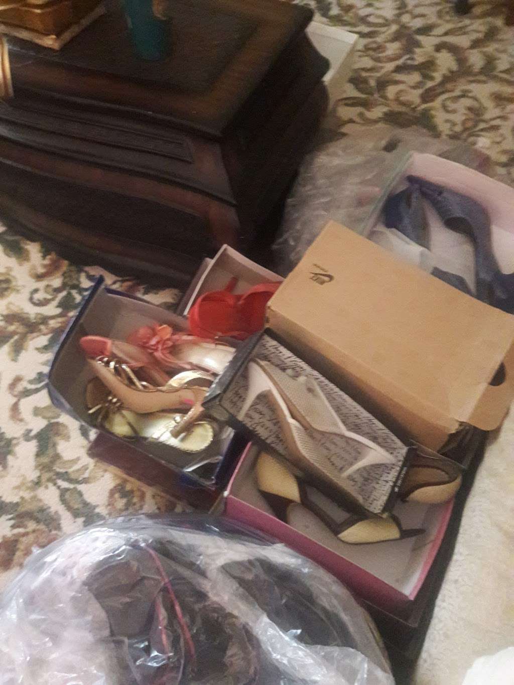 C J Wax Studio | 2000 South Blvd Suite 170, Charlotte, NC 28203, USA | Phone: (704) 965-0850 C J Wax Studio | 2000 South Blvd Suite 170, Charlotte, NC 28203, USA | Phone: (704) 965-0850