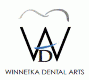 Winnetka Dental Arts | 570 Lincoln Ave, Winnetka, IL 60093, USA | Phone: (847) 441-6510