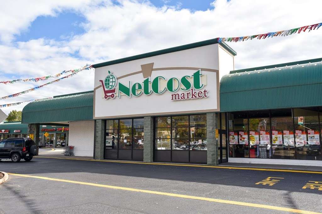 NetCost Market | 700 Tennent Rd, Manalapan Township, NJ 07726, USA | Phone: (732) 943-0111