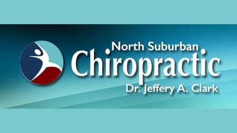 Dr. Jeffery Clark, DC | 3202 Northwest Hwy, Cary, IL 60013, USA | Phone: (847) 516-8000