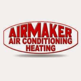 Airmaker, Inc. | 718 W 18th St, Houston, TX 77008, USA | Phone: (713) 862-1920