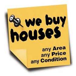 SellThatFloridaHouse.com - We Buy Houses Orlando | 5415 Lake Howell Rd #230, Winter Park, FL 32792 | Phone: (407) 218-5933