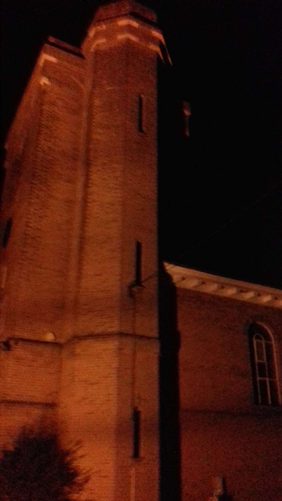 Saint Nicholas Church | 5 Pittman Cl, Ingrave, Brentwood CM13 3RR, UK