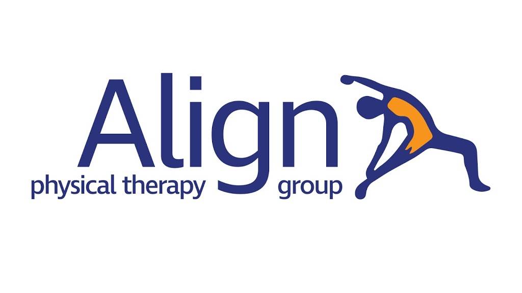 Align Physical Therapy Group | 185 Cadillac Pl, Reno, NV 89509, USA | Phone: (775) 360-5564