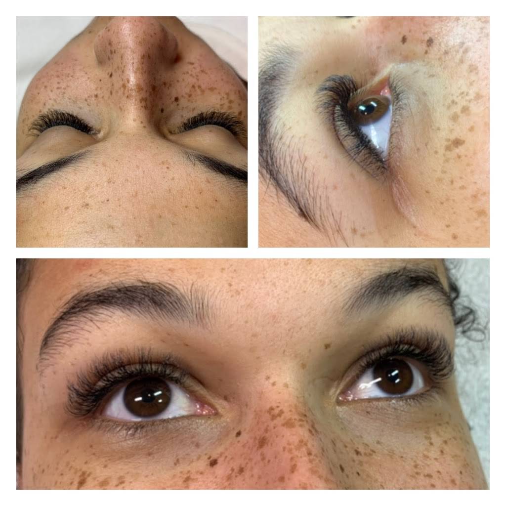 Annette J Esthetic Artistry | 6707 Winding Way, Fair Oaks, CA 95628, USA | Phone: (916) 502-6292